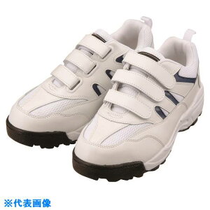 R[RX Z[teB[Xj[J[A36000 0 zCg 24 A36000024.0(1352957)[ʓrς][@l][fO]