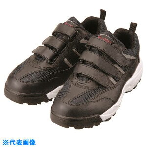 R[RX Z[teB[Xj[J[A36000 13ubN 27.5 A360001327.5(1352960)[ʓrς][@l][fO]
