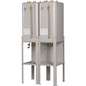 I[eBE}bg[ ^N ˑ䎮^N 2A 240L×2 BCS251NSX2(1353071)[ʓrς][@l][O]