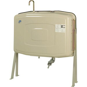 I[eBE}bg[ ^N VO^N 245L JT250S(1353086)[ʓrς][@l][O]