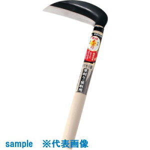 L R XLdグ|t 150mm HT0973(1353423)[ʓrς][@l][O]