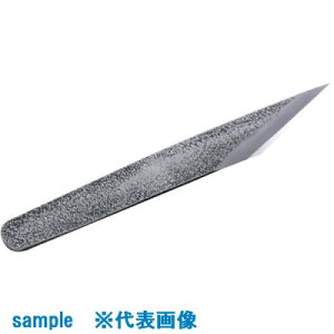 L ؂o24mm HT6053(1353433)[ʓrς][@l][O]