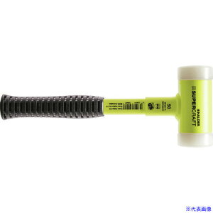 HALDER SUPERCRAFTVbNX n}[ XeB[nhtiC() a40mmA305mm 3377.140(1353686)