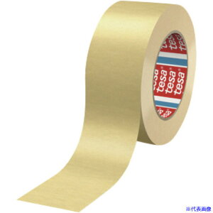 tesa }XLOe[v  25mmx50m 43022550(1353764)