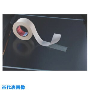 tesa sDzޗʃe[v eT68614 5x50 68614550(1353768)×160[ʓrς][@l][O]