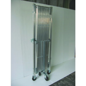 xm ݃A~Q[g19-40 ALG1940(1353785)[@l][]