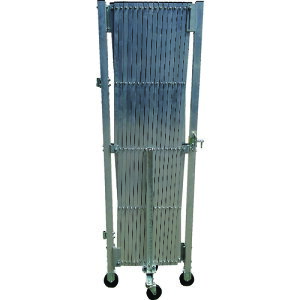 xm ݃A~Q[g19-60 ALG1960(1353786)[@l][]