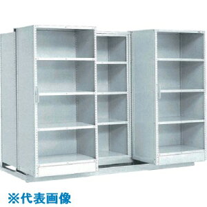 NF ړI tgCi[fZbg S3610×Ss940×S2220mm 3S43S3H7(1353880)[ʓrς][@lEƏ][O]