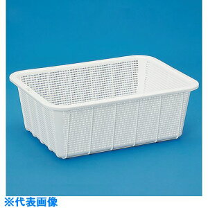 v pm[oE 440527(1354100)[ʓrς][@lEƏ][fO]