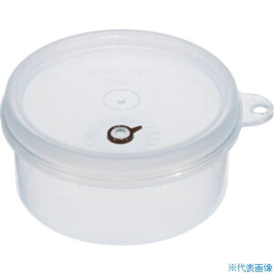 v r|bgی^SNo.1 280017(1354104)