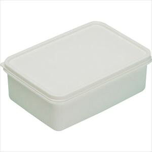 v gCpۃV[gP[X 281502(1354112)[ʓrς][@lEƏ][fO]