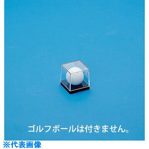 v St{[1P 560843(1354120)[ʓrς][@l][fO]