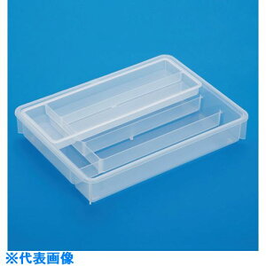 v N[h2ig[L 140465(1354144)[ʓrς][@lEƏ][fO]