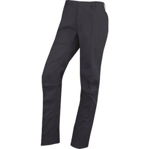 ���R�[�R�X ���̃m�[�^�b�N�X���b�N�X 1�l�C�r�[ 79 AS1936179(1354250)[�����ʓr�����ς�][�@�l����][�f�O���]