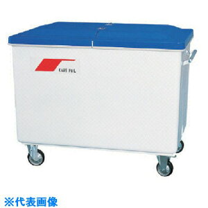 JCXC} S~J[g J[gy[ CP450 CP450150(1354730)[@l][O]