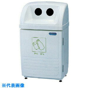 JCXC} ʃy[ W{{g SLP100K(󂩂Eтp) SLP100K(1354755)[@lEƏ][O]