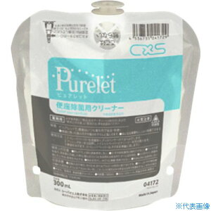 CXS ֍ۃN[i[ sAbg 300ml 4172(1354905)