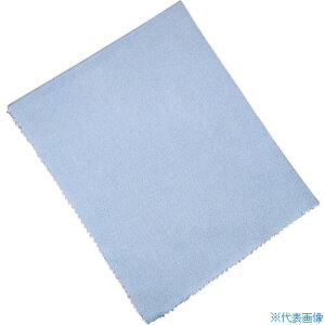 ��CXS �}�C�N���t�@�C�o�[�N���X �E�C���h�E�N���X(5���p�b�N) 5627769(1354921)