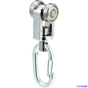 �����c �J�[�e�����[�� D40�x�A�����O�������^�b�`�����i�[ 15T27(1355355)