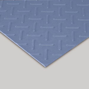 ���e�����g �G�X�S���}�b�g �D MR1511055(1355376)[�@�l����][�O������]