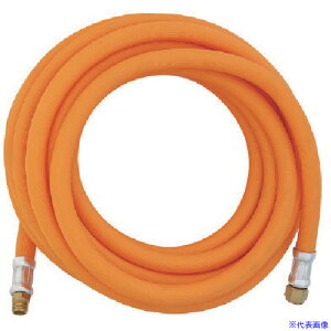 Asada z[X8m 440p EP450(1355385)[ʓrς][@l][fO]