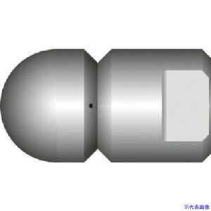 Asada 3/8t˃mYM2^ 30/100GSp HD13018(1355386)[ʓrς][@l][fO]