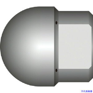 Asada 3/8t˃mYM^ 21L/GWp HD08057(1355401)[ʓrς][@l][fO]