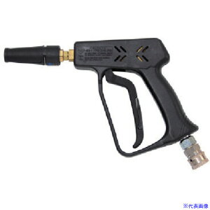 Asada nhK SUS^b`Jvdl HD04004(1355411)[ʓrς][@l][fO]