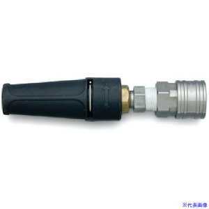 ��Asada �o���A�u���m�Y�� �E���� 8/100GS�p HD40001(1355416)[�����ʓr�����ς�][�@�l����][�f�O���]