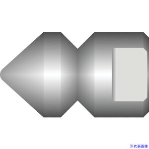 Asada 1/4t˃mYT^ HD08052(1355417)[ʓrς][@l][fO]