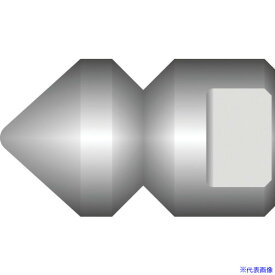 ■Asada 3/8逆噴射ノズルT型 30/100GS用 HD13019(1355429)[送料別途お見積り][法人限定][掲外取寄]