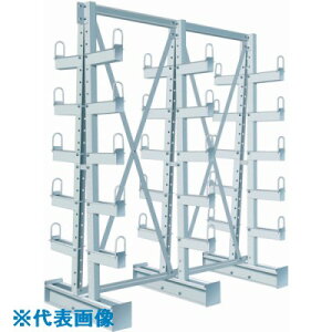 NF ڕۊǒI o[bNP1A Ԍ900×s920×2308mm BR1601RB(1355503)[ʓrς][@lEƏ][O]