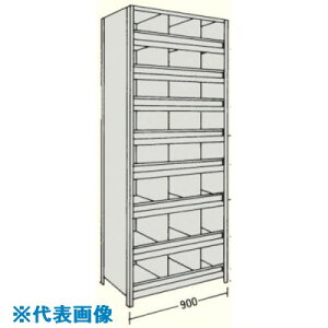 ��NF �c�d�؁E�O����t�y�ʕ��i�IW900D300H2100F8 LA73K58A(1355532)[�����ʓr�����ς�][�@�l����][�O����]
