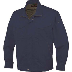���R�[�R�X �����u���]��A-741 6 D�A�Y�[��LL A7416LL(1355629)[�����ʓr�����ς�][�@�l����][�f�O���]