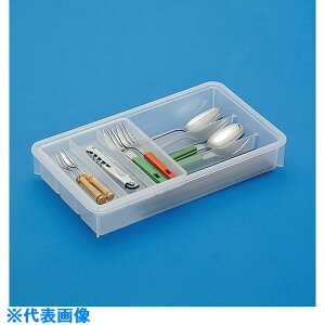 v N[h2ig[M 140809(1355666)[ʓrς][@l][fO]