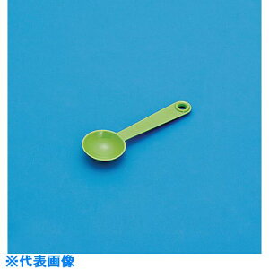 v vʃXv[2ml 210267(1355706)