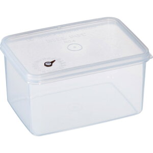 v r|bgp[^No.4 280246(1355719)