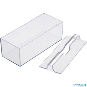 v py[p[^IP[X 691448(1355722)