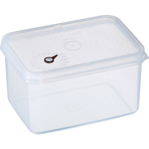 v r|bgp[^No.3 280239(1355726)