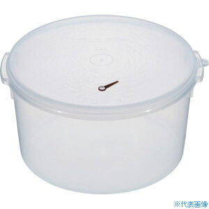 v r|bgی^No.7 280390(1355728)