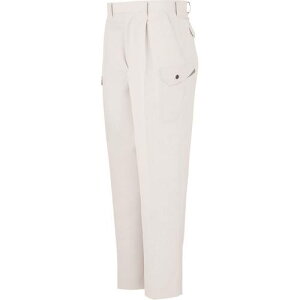 R[RX ^bNJ[SpcAS-725 3 MVo[76 AS725376(1355854)[ʓrς][@l][fO]