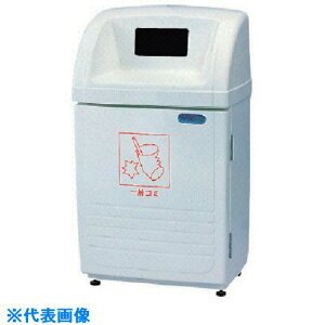 JCXC} ʃy[ W{{g SLP100S(ʃS~p) SLP100S(1356230)[@lEƏ][O]