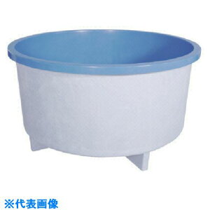 JCXC} ی^FRP MR-1200 MR1200(1356241)[ʓrς][@l][O]