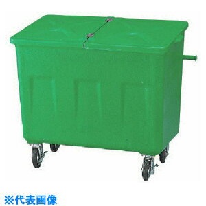 JCXC} S~J[g GRJ[g F600 {̂̂ F600(1356245)[@l][O]