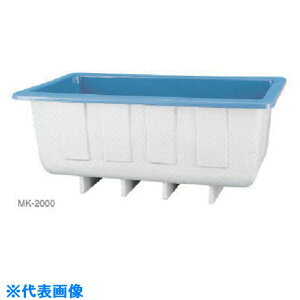 ���J�C�X�C�}���� �p�^FRP���� MK-5000 MK5000(1356250)[�����ʓr���ς�][�@�l�E���Ə�����][�O����]