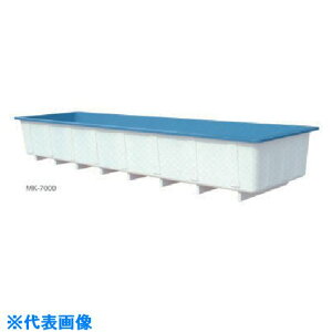 ���J�C�X�C�}���� �p�^FRP���� MK-7000 MK7000(1356254)[�����ʓr���ς�][�@�l�E���Ə�����][�O����]