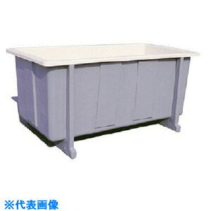 ���J�C�X�C�}���� FRP���^���N �W�����{�^���N 710T 710T(1356257)[�����ʓr���ς�][�@�l�E���Ə�����][�O����]