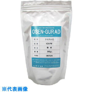 UES DhY IZK[hNAbv (1ܓ) KDXPW(1356298)[ʓrς][@l][O]