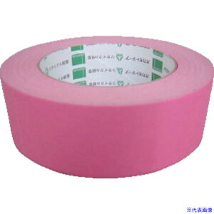 IJg Ntge[v NO224WC vJ[sN 38~ 224WC3850P(1356442)×60[ʓrς][@lEƏ][fO]