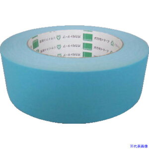 IJg Ntge[v NO224WC vJ[Cgu[ 38~ 224WC3850L(1356450)×60[ʓrς][@lEƏ][fO]